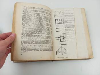 Erich Kulka: Továrna na smrt