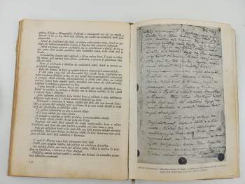 Erich Kulka: Továrna na smrt