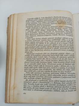 Erich Kulka: Továrna na smrt