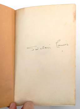 Sinclair Lewis: Továrník Dodsworth
