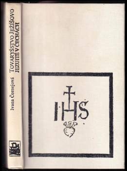 Tovaryšstvo Ježíšovo