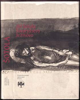 Tovaryšstvo Ježíšovo