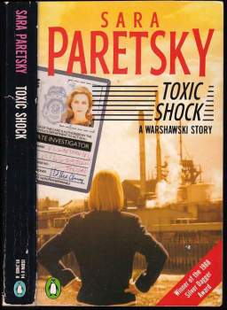 Toxic Shock