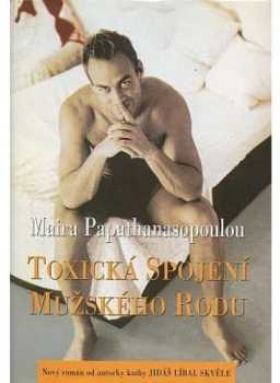 Toxická spojení mužského rodu