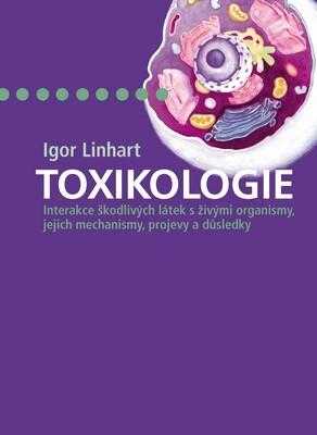 Toxikologie