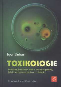 Toxikologie