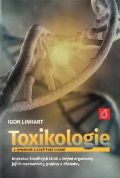 Toxikologie