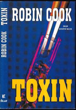 Toxin