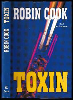 Toxin