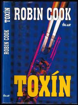 Toxin