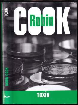 Toxín