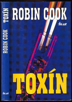 Toxín