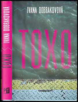 Toxo
