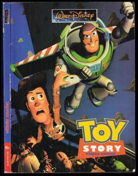 Toy story