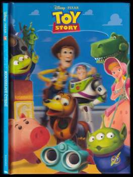 Toy story