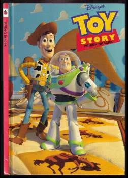 Toy story