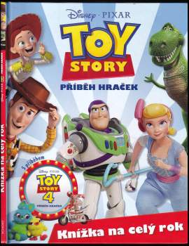 Toy story