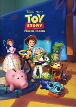 Toy story