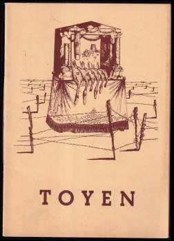 Toyen