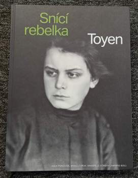 Toyen