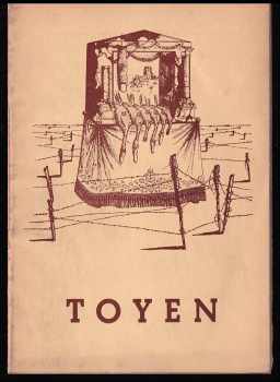 Toyen