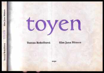 Toyen
