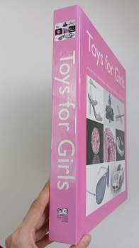 Toys for girls