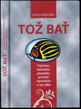 Tož bať