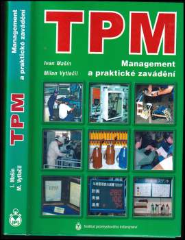 TPM