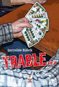 Trable