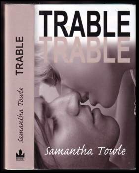 Trable