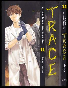 Trace 11