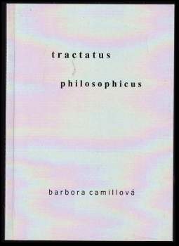 Tractatus philosophicus
