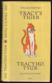 Tracy's tiger