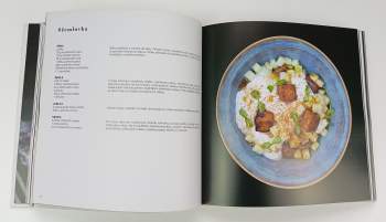 Kristína Nemčková: Tradice