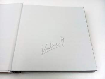 Kristína Nemčková: Tradice