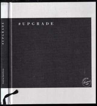 Kristína Nemčková: Tradice