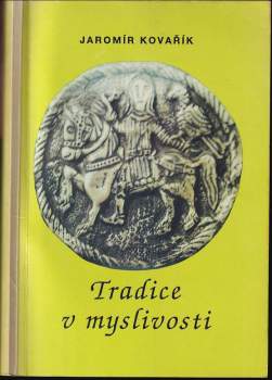 Tradice v myslivosti