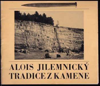 Tradice z kamene