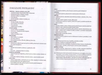 Alena Baláková: Tradiční recepty bez lepku