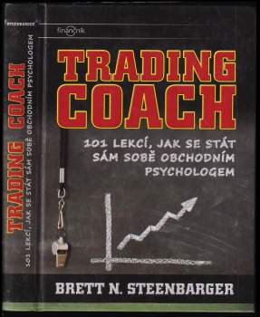Trading coach