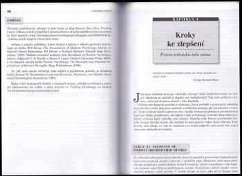 Brett N Steenbarger: Trading coach