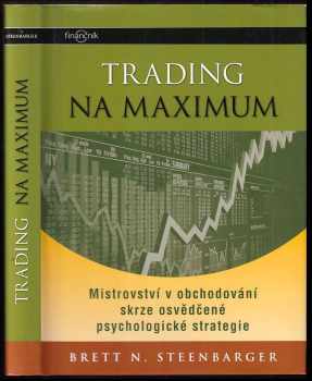 Trading na maximum