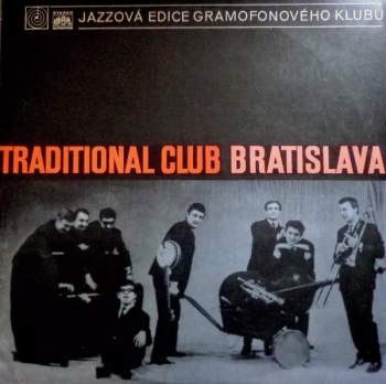 Traditional Club Bratislava: Traditional Club Bratislava