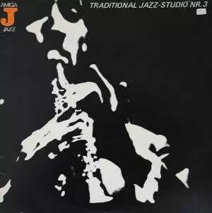 Various: Traditional Jazz-Studio Nr. 3