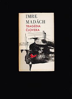 Tragédia človeka