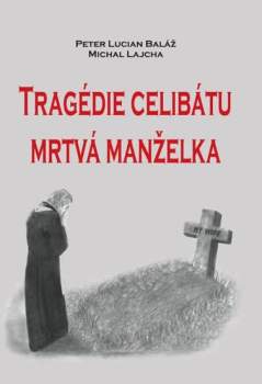 Tragédie celibátu