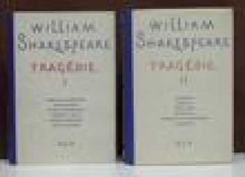 Tragédie