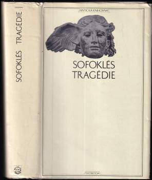 Tragédie