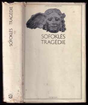 Sofoklés: Tragédie
